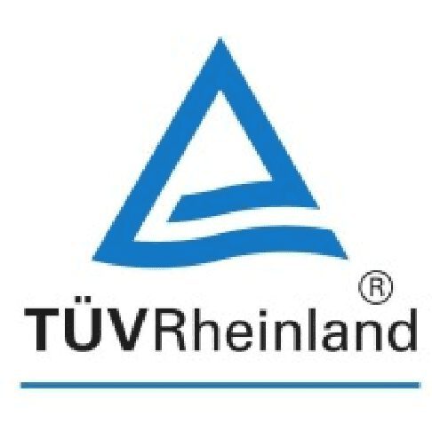 TÜV Rheinland’s All Quality Matters Solar Congress in 2019