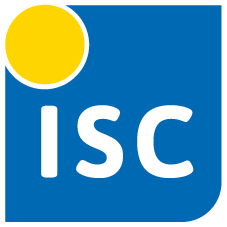 Endurans sponsors BC workshop by ISC Konstanz