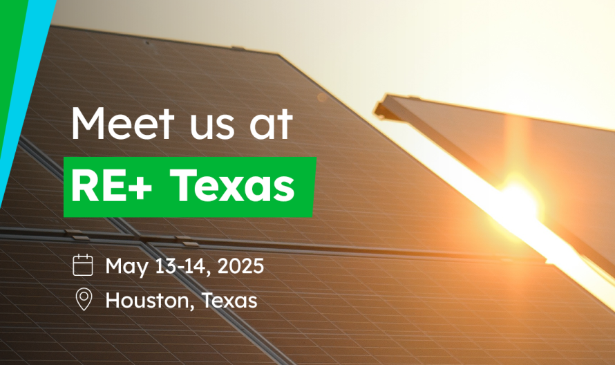 Endurans_LinkedIn_Event_RE+Texas_V2