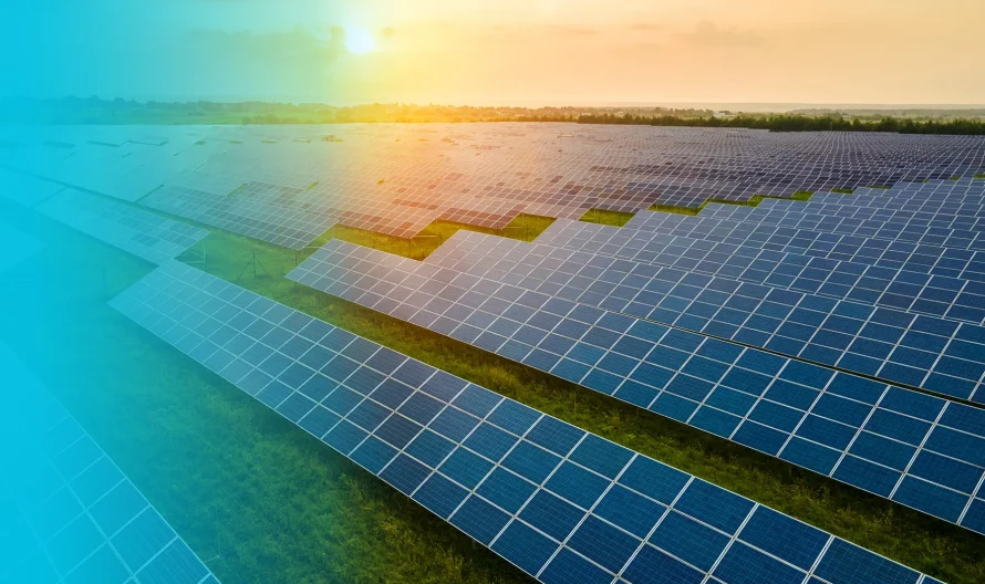 The truth about solar manufacturing and why it’s time for smarter components